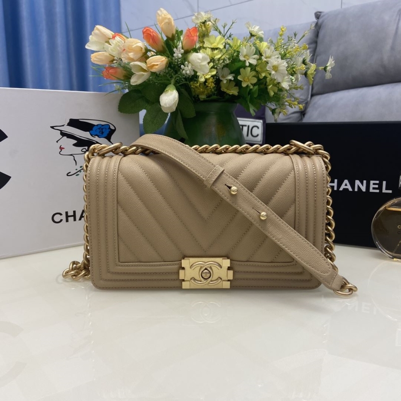 Ch*el leboy series bags